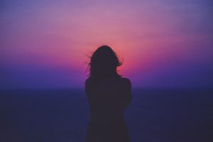 Soledad emocional: la verdadera soledad