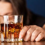 Alcoholismo, consecuencias en la familia