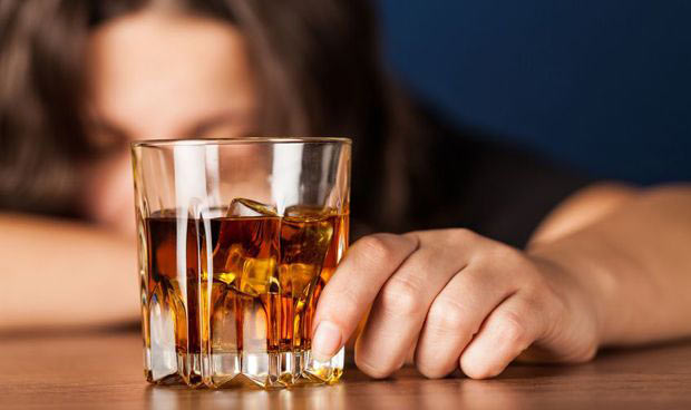Alcoholismo, consecuencias en la familia
