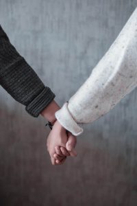 Mi pareja tiene Trastorno Bipolar, ¿qué puedo hacer?